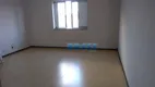 Foto 15 de Sobrado com 3 Quartos à venda, 188m² em Vila Prudente, São Paulo