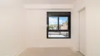Foto 7 de Apartamento com 2 Quartos à venda, 70m² em Boa Vista, Porto Alegre