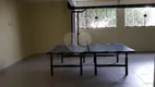 Foto 7 de Apartamento com 2 Quartos à venda, 52m² em Limão, São Paulo