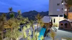 Foto 31 de Apartamento com 3 Quartos para alugar, 105m² em Vila da Serra, Nova Lima