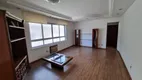 Foto 4 de Apartamento com 2 Quartos à venda, 118m² em Gonzaga, Santos