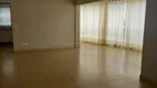 Foto 2 de Apartamento com 3 Quartos à venda, 160m² em Jardim Bosque das Vivendas, São José do Rio Preto