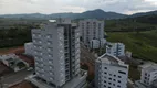 Foto 4 de Apartamento com 2 Quartos à venda, 70m² em Residencial Veredas, Poços de Caldas