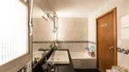 Foto 7 de Apartamento com 4 Quartos à venda, 240m² em Santa Cecília, São Paulo