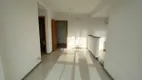 Foto 5 de Apartamento com 3 Quartos à venda, 69m² em Praia de Itaparica, Vila Velha