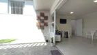 Foto 19 de Casa com 4 Quartos à venda, 189m² em Estreito, Florianópolis