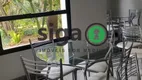 Foto 26 de Apartamento com 3 Quartos à venda, 108m² em Vila Carrão, São Paulo