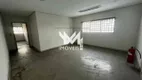 Foto 13 de Prédio Comercial para alugar, 1226m² em Vila Guilherme, São Paulo