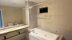 Foto 28 de Apartamento com 3 Quartos à venda, 170m² em Agenor de Carvalho, Porto Velho