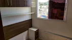 Foto 22 de Apartamento com 2 Quartos à venda, 48m² em Covanca, São Gonçalo