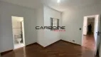 Foto 15 de Sobrado com 3 Quartos à venda, 180m² em Tatuapé, São Paulo