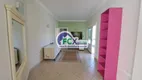 Foto 10 de Casa com 6 Quartos à venda, 780m² em Suarão, Itanhaém