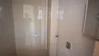 Foto 10 de Apartamento com 3 Quartos à venda, 124m² em Batel, Curitiba