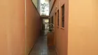 Foto 6 de Sobrado com 3 Quartos à venda, 177m² em Jardim Avelino, São Paulo