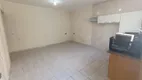 Foto 17 de Casa com 2 Quartos à venda, 196m² em Rudge Ramos, São Bernardo do Campo