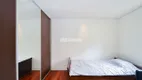 Foto 32 de Apartamento com 3 Quartos à venda, 270m² em Panamby, São Paulo