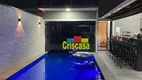 Foto 58 de Casa com 3 Quartos à venda, 280m² em Casa Grande, Rio das Ostras