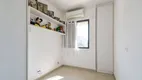 Foto 36 de Apartamento com 3 Quartos à venda, 146m² em Morumbi, São Paulo