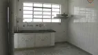 Foto 18 de Apartamento com 3 Quartos à venda, 153m² em Higienópolis, São Paulo