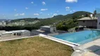 Foto 18 de Casa de Condomínio com 4 Quartos à venda, 525m² em Tamboré, Santana de Parnaíba