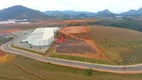 Foto 16 de Lote/Terreno à venda, 30000m² em Arlindo Villaschi, Viana