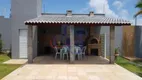 Foto 17 de Casa com 1 Quarto à venda, 70m² em Porto das Dunas, Aquiraz