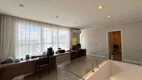 Foto 25 de Casa de Condomínio com 4 Quartos à venda, 292m² em Jardim Residencial Maria Dulce, Indaiatuba