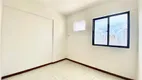 Foto 19 de Apartamento com 3 Quartos à venda, 79m² em Aflitos, Recife