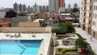 Foto 2 de Apartamento com 3 Quartos à venda, 98m² em Tatuapé, São Paulo