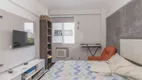 Foto 9 de Apartamento com 4 Quartos à venda, 182m² em Tijuca, Rio de Janeiro