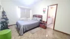 Foto 19 de Apartamento com 3 Quartos à venda, 137m² em Santa Lúcia, Vitória