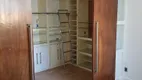 Foto 18 de Apartamento com 2 Quartos à venda, 67m² em Copacabana, Rio de Janeiro