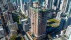 Foto 16 de Apartamento com 3 Quartos à venda, 126m² em Centro, Balneário Camboriú