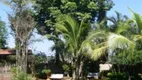 Foto 3 de Fazenda/Sítio com 4 Quartos à venda, 1500m² em Jardim Roseira de Cima, Jaguariúna