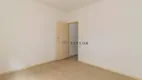 Foto 12 de Imóvel Comercial com 3 Quartos à venda, 96m² em Vila Olímpia, São Paulo