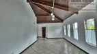 Foto 3 de Casa de Condomínio com 3 Quartos à venda, 225m² em Condomínio Residencial Real Ville, Pindamonhangaba