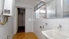 Foto 22 de Apartamento com 3 Quartos à venda, 99m² em Santana, Porto Alegre