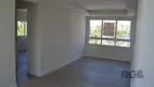 Foto 4 de Apartamento com 2 Quartos à venda, 66m² em Bom Fim, Porto Alegre