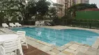 Foto 16 de Apartamento com 3 Quartos à venda, 105m² em Moema, São Paulo