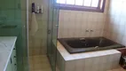 Foto 13 de Casa com 4 Quartos à venda, 360m² em Brant, Lagoa Santa