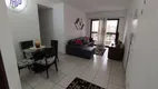 Foto 4 de Apartamento com 3 Quartos à venda, 85m² em Centro, Sorocaba
