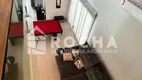 Foto 21 de Casa de Condomínio com 4 Quartos à venda, 266m² em Alphaville Campo Grande, Campo Grande