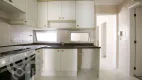 Foto 20 de Apartamento com 4 Quartos à venda, 195m² em Jardim Paulista, São Paulo