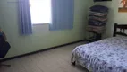 Foto 11 de Casa de Condomínio com 3 Quartos à venda, 118m² em Itapeba, Maricá