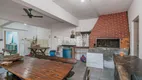 Foto 45 de Casa com 5 Quartos à venda, 250m² em Glória, Porto Alegre