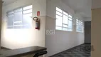 Foto 20 de Apartamento com 3 Quartos à venda, 89m² em Auxiliadora, Porto Alegre