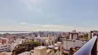 Foto 38 de Apartamento com 3 Quartos à venda, 93m² em Menino Deus, Porto Alegre