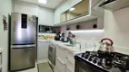 Foto 6 de Apartamento com 3 Quartos à venda, 92m² em Balneário, Florianópolis