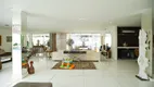 Foto 8 de Casa de Condomínio com 5 Quartos à venda, 2100m² em Barra da Tijuca, Rio de Janeiro