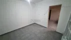 Foto 3 de Casa com 3 Quartos à venda, 132m² em Vila Assis, Sorocaba